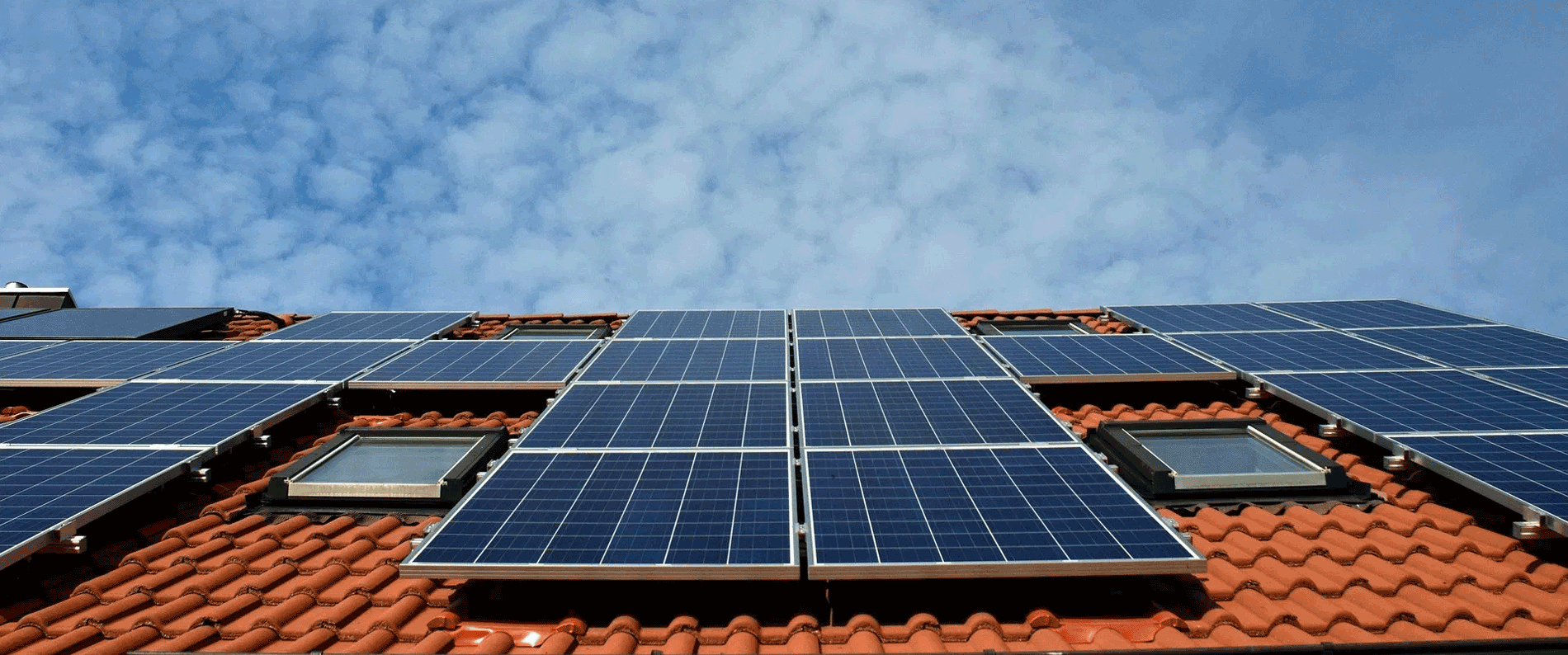 Su proyecto con energías renovables