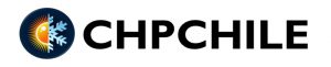 CHP CHILE